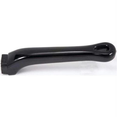 Bnf Replacement Long Handle for #KT17, #KTOP5, & #KTSC1