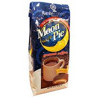 Moon Pie Chocolate Flavor Coffee - 10 oz./6 pk.