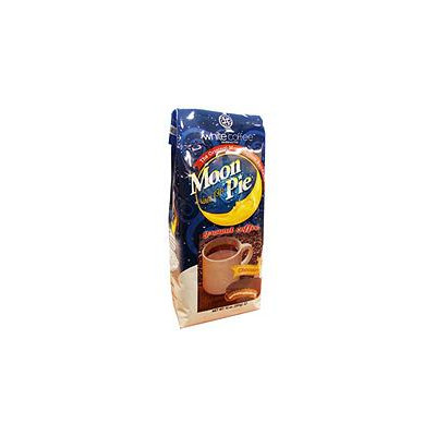 Moon Pie Chocolate Flavor Coffee - 10 oz./6 pk.