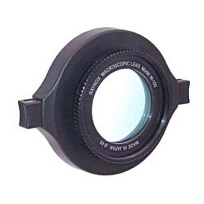 Raynox Dcr-150 Lens - 49mm Attachment (dcr-150)