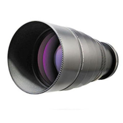 Raynox HDP-9000EX 1.8x Super Telephoto Lens