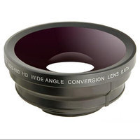 Raynox HDS680 Hds-680 High Definition Wideangle Conversion Lens 0.67x