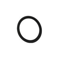 Raynox RA3737 Raynox Adapter Ring: F37mm M37mm