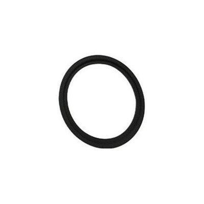 Raynox RA3737 Raynox Adapter Ring: F37mm M37mm