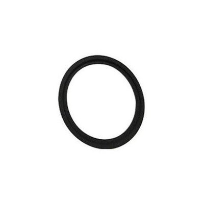 Raynox RA3752 Ra 37-52 Adapter Ring