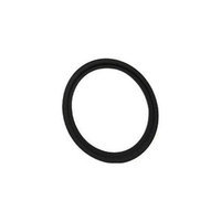 Raynox RA3743 Ra 37-43 Adapter Ring