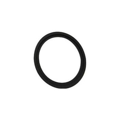 Raynox RA3743 Ra 37-43 Adapter Ring