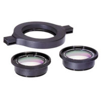 Raynox Cm-2000 35mm Macro/ Micro Close Up Lenses