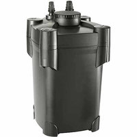 Danner Manufacturing Pondmaster 05420 Danner 500 Gallon Pressure Filter