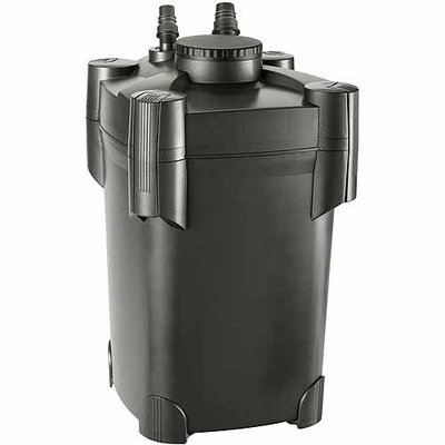 Danner Manufacturing Pondmaster 05420 Danner 500 Gallon Pressure Filter