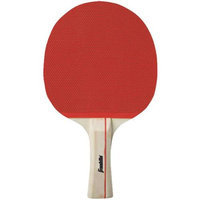 Franklin Sports 2204 Deluxe Table Tennis Paddle
