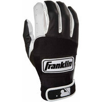 Franklin Men's Neo-Fit Batting Glove