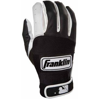 Franklin Men's Neo-Fit Batting Glove