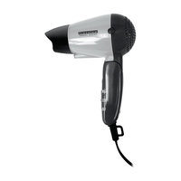 Travelon Dual Voltage Traveling Hair Dryer
