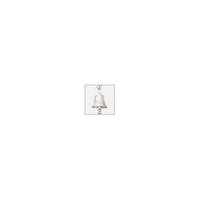 Artline Globes Artline Ant-Off Ant Guard Bell