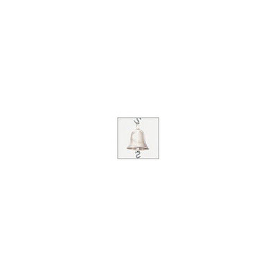 Artline Globes Artline Ant-Off Ant Guard Bell