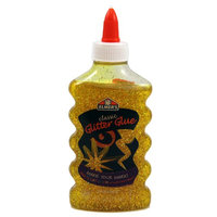 Elmer's Glitter Glue