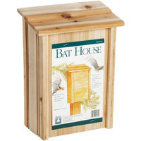 Bat House 1641 By North State Industries