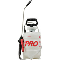 RL Flo-Master Pro 2 gal. Sprayer 996P