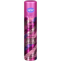 Parfums de Coeur Designer Imposters Fragrance Deodorant Body Spray
