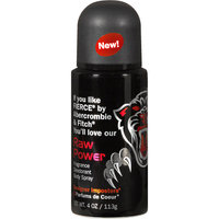 Parfums De Coeur Designer Imposters Deodorant Body Spray For Men