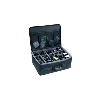 Vanguard Divider Bag 46Fits Vanguard Supreme 46F Waterproof and Airtight Hard Case with Foam