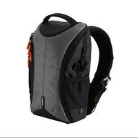 Vanguard Oslo 47 Sling Camera Bag, Gray