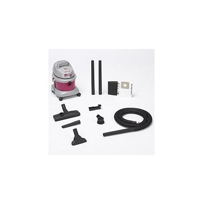 Shop Vac ShopVac AllAround EZ 2.5 Gallon Wet/Dry Utility Vac