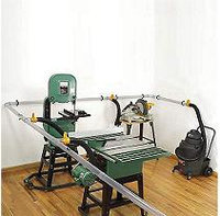 Shop Vac Shop-Vac Saw Dust Collection System - Wet/Dry Vacuums