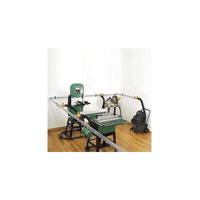 Shop Vac Shop-Vac Saw Dust Collection System - Wet/Dry Vacuums