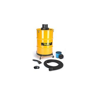 Shop Vac Wet/dry Vacuum,3 Hp,55 gal,120v 970-05-10 8a517
