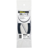 Wilson Sporting Goods Company Wilson Pro Stock Glove Lacing Kit