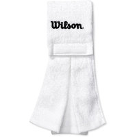 Football America Field Towel