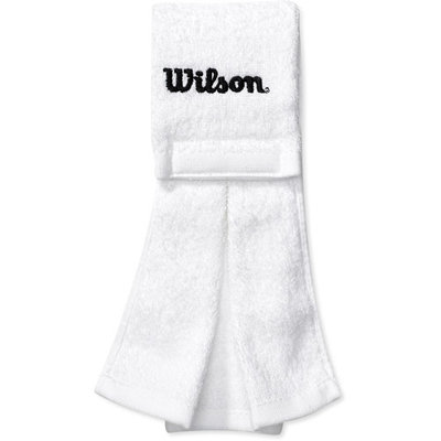 Football America Field Towel