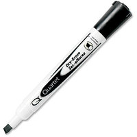 Acco QRT51002692 - Quartet Low Odor Dry Erase Markers