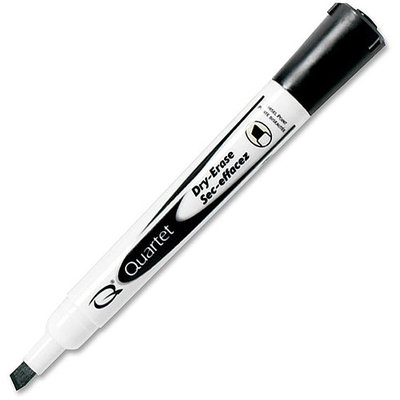 Acco QRT51002692 - Quartet Low Odor Dry Erase Markers