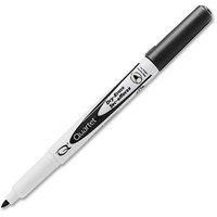 Quartet Non-Toxic Low-Odor Dry Erase Markers