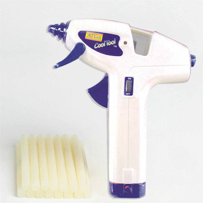 Adhesive Technologies Adhesive Tech 21003415 Cool Glue Mini Glue Sticks