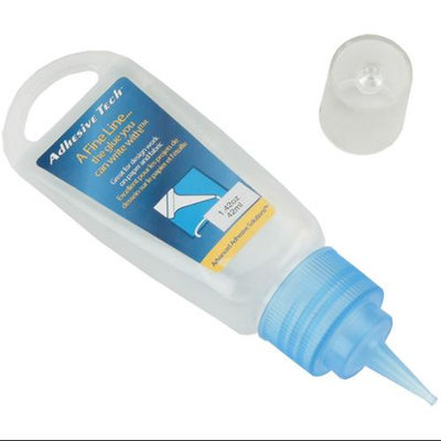 Ad-tech Adhesive Tech 5616 A Fine Line Liquid Glue