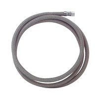 Brasscraft Mfg Co. Ice Maker Connector