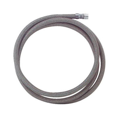 Brasscraft Mfg Co. Ice Maker Connector