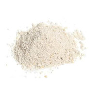 Fairhaven Organic Flour Mill BG12852 Fairhaven Flour Oat - 1x40LB