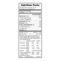 Bulk C King Arthur Flour Wheat Kaf 15 Lbs