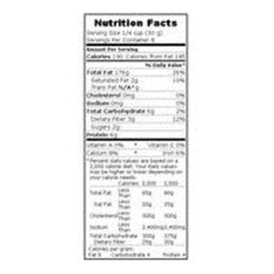 Bulk C King Arthur Flour Wheat Kaf 15 Lbs