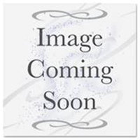 Bulk Grains 100% Organic Whole Oat Groats Bulk 50 Lbs