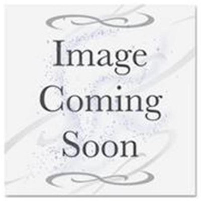 Bulk Grains 100% Organic Whole Oat Groats Bulk 50 Lbs