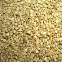Seeds BG18009 Seeds Hulled Snflower Seed - 1x5LB