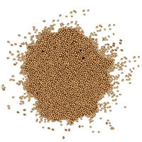 Misc Amaranth 95 percent organic 5 LB - SPu779074