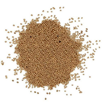 Misc Amaranth 95 percent organic 5 LB - SPu779074