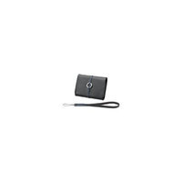 Sony LCS-TWB Camera Case (Black)